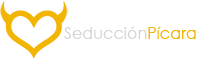 Seducción Pícara